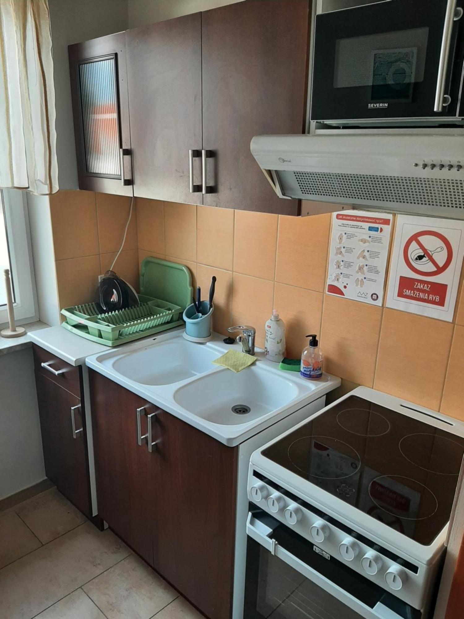 Villa Del Marco Rewal Εξωτερικό φωτογραφία