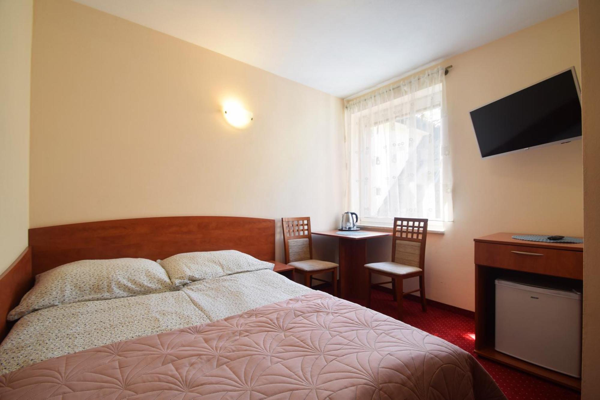 Villa Del Marco Rewal Εξωτερικό φωτογραφία