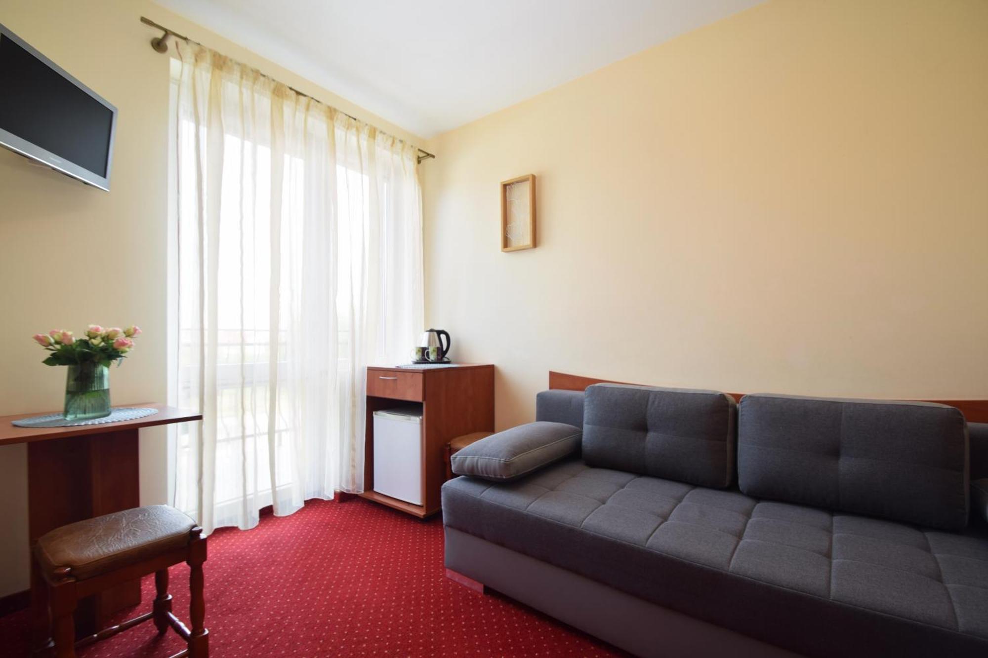 Villa Del Marco Rewal Εξωτερικό φωτογραφία