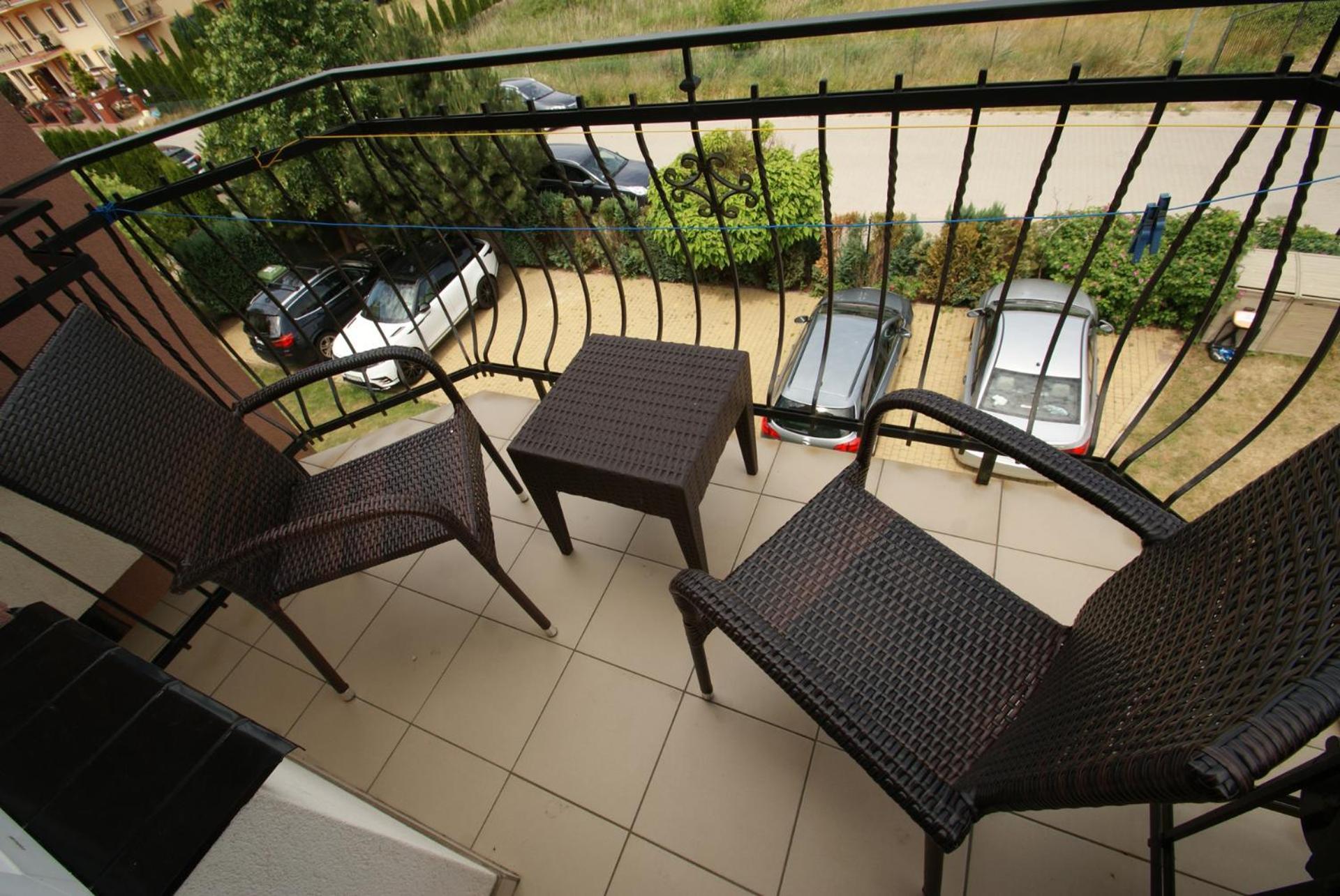 Villa Del Marco Rewal Εξωτερικό φωτογραφία