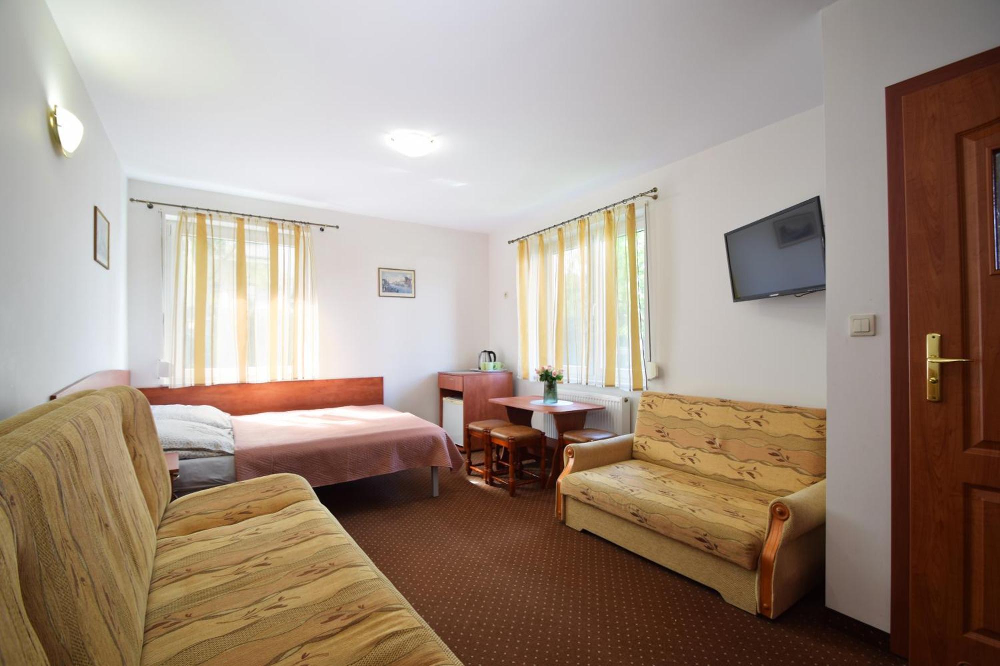 Villa Del Marco Rewal Εξωτερικό φωτογραφία