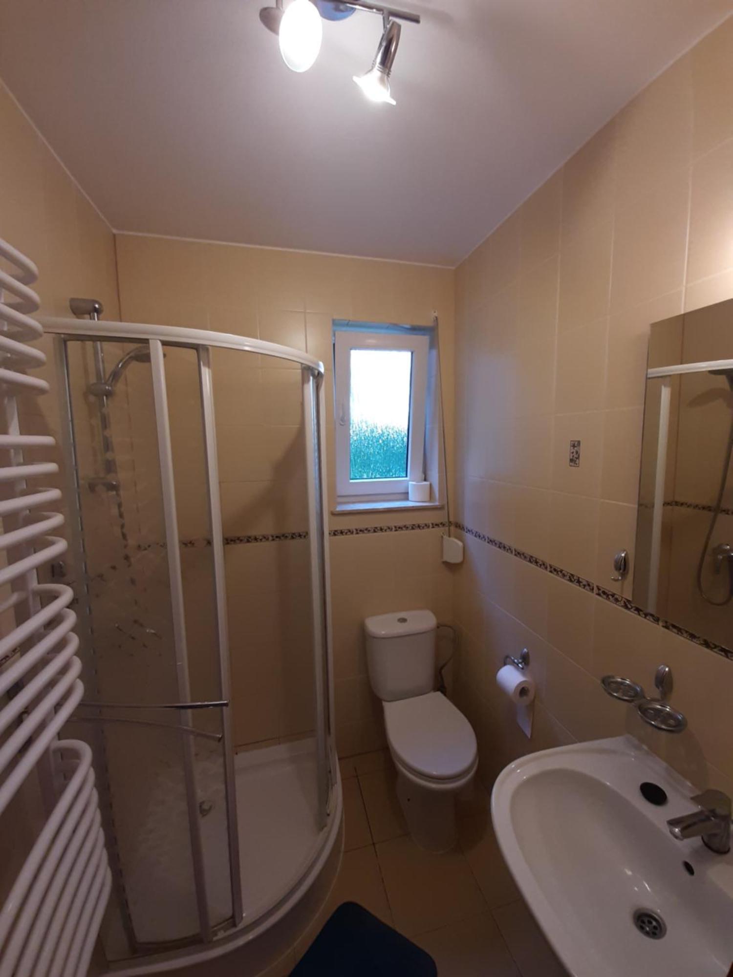 Villa Del Marco Rewal Εξωτερικό φωτογραφία