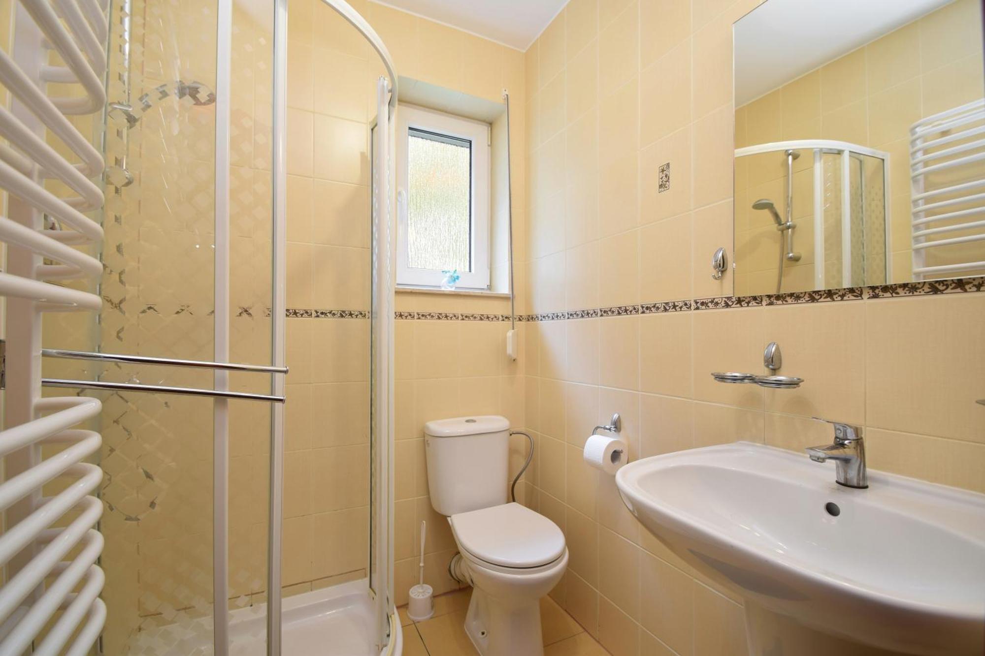 Villa Del Marco Rewal Εξωτερικό φωτογραφία